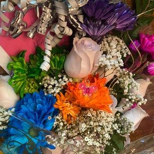 Meet your Posh Ambassador MaggieInWunderland